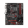 MSI B450 GAMING PLUS MAX - 508073 - zdjęcie 3